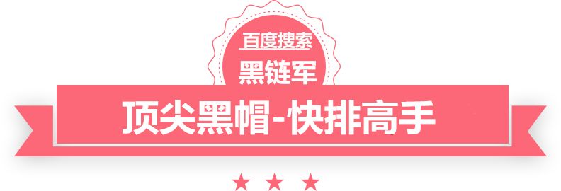 2024新澳门今晚开奖号码和香港山西煤价